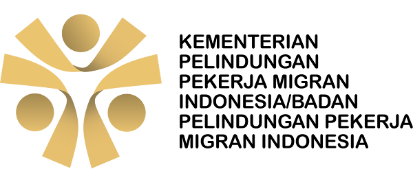 P2MI logo
