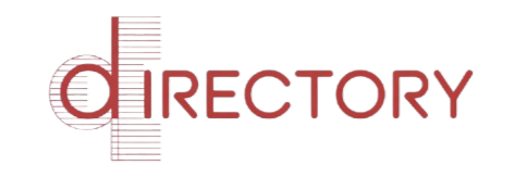 Directory Logo