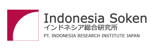 Soken logo
